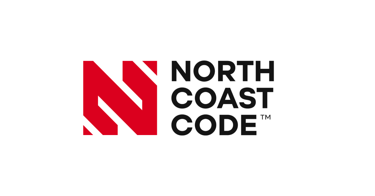 North Coast Code - Design focused software development